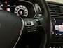 Volkswagen Tiguan 1.4 TSI 150pk ACT Highline DSG Panoramadak Alcantara LED Navigatie