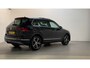 Volkswagen Tiguan 1.4 TSI 150pk ACT Highline DSG Panoramadak Alcantara LED Navigatie