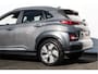 Hyundai Kona Electric EV Comfort 64 kWh 3-Fase/ Camera/ Navigatie/ Carplay/ Cruise control/ Dab/ Krell audio
