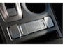 Hyundai Kona Electric EV Comfort 64 kWh 3-Fase/ Camera/ Navigatie/ Carplay/ Cruise control/ Dab/ Krell audio