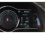 Hyundai Kona Electric EV Comfort 64 kWh 3-Fase/ Camera/ Navigatie/ Carplay/ Cruise control/ Dab/ Krell audio