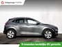 Hyundai Kona Electric EV Comfort 64 kWh 3-Fase/ Camera/ Navigatie/ Carplay/ Cruise control/ Dab/ Krell audio