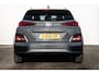 Hyundai Kona Electric EV Comfort 64 kWh 3-Fase/ Camera/ Navigatie/ Carplay/ Cruise control/ Dab/ Krell audio