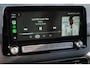 Hyundai Kona Electric EV Comfort 64 kWh 3-Fase/ Camera/ Navigatie/ Carplay/ Cruise control/ Dab/ Krell audio