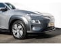 Hyundai Kona Electric EV Comfort 64 kWh 3-Fase/ Camera/ Navigatie/ Carplay/ Cruise control/ Dab/ Krell audio