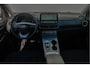 Hyundai Kona Electric EV Comfort 64 kWh 3-Fase/ Camera/ Navigatie/ Carplay/ Cruise control/ Dab/ Krell audio