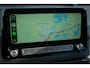 Hyundai Kona Electric EV Comfort 64 kWh 3-Fase/ Camera/ Navigatie/ Carplay/ Cruise control/ Dab/ Krell audio
