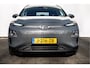 Hyundai Kona Electric EV Comfort 64 kWh 3-Fase/ Camera/ Navigatie/ Carplay/ Cruise control/ Dab/ Krell audio