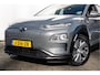 Hyundai Kona Electric EV Comfort 64 kWh 3-Fase/ Camera/ Navigatie/ Carplay/ Cruise control/ Dab/ Krell audio