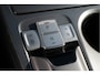 Hyundai Kona Electric EV Comfort 64 kWh 3-Fase/ Camera/ Navigatie/ Carplay/ Cruise control/ Dab/ Krell audio