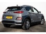 Hyundai Kona Electric EV Comfort 64 kWh 3-Fase/ Camera/ Navigatie/ Carplay/ Cruise control/ Dab/ Krell audio
