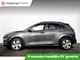 Hyundai Kona Electric EV Comfort 64 kWh 3-Fase/ Camera/ Navigatie/ Carplay/ Cruise control/ Dab/ Krell audio