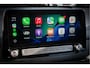 Hyundai Kona Electric EV Comfort 64 kWh 3-Fase/ Camera/ Navigatie/ Carplay/ Cruise control/ Dab/ Krell audio