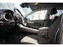 Hyundai Kona Electric EV Comfort 64 kWh 3-Fase/ Camera/ Navigatie/ Carplay/ Cruise control/ Dab/ Krell audio