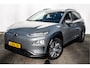 Hyundai Kona Electric EV Comfort 64 kWh 3-Fase/ Camera/ Navigatie/ Carplay/ Cruise control/ Dab/ Krell audio