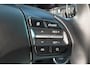 Hyundai Kona Electric EV Comfort 64 kWh 3-Fase/ Camera/ Navigatie/ Carplay/ Cruise control/ Dab/ Krell audio