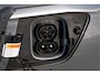 Hyundai Kona Electric EV Comfort 64 kWh 3-Fase/ Camera/ Navigatie/ Carplay/ Cruise control/ Dab/ Krell audio
