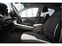 Hyundai Kona Electric EV Comfort 64 kWh 3-Fase/ Camera/ Navigatie/ Carplay/ Cruise control/ Dab/ Krell audio