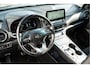 Hyundai Kona Electric EV Comfort 64 kWh 3-Fase/ Camera/ Navigatie/ Carplay/ Cruise control/ Dab/ Krell audio