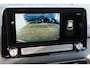 Hyundai Kona Electric EV Comfort 64 kWh 3-Fase/ Camera/ Navigatie/ Carplay/ Cruise control/ Dab/ Krell audio