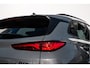 Hyundai Kona Electric EV Comfort 64 kWh 3-Fase/ Camera/ Navigatie/ Carplay/ Cruise control/ Dab/ Krell audio