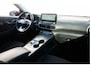 Hyundai Kona Electric EV Comfort 64 kWh 3-Fase/ Camera/ Navigatie/ Carplay/ Cruise control/ Dab/ Krell audio
