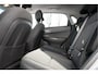 Hyundai Kona Electric EV Comfort 64 kWh 3-Fase/ Camera/ Navigatie/ Carplay/ Cruise control/ Dab/ Krell audio