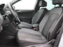 Volkswagen Tiguan 1.4 TSI eHybrid R-Line Business+ 245PK DSG SOH 90%, Trekhaak, Achteruitrijcamera, Keyless, Elektr. Achterklep, 19" LM Velgen, Stoel-Stuurverwarming, Side Assist