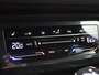 Volkswagen Tiguan 1.4 TSI eHybrid R-Line Business+ 245PK DSG SOH 90%, Trekhaak, Achteruitrijcamera, Keyless, Elektr. Achterklep, 19" LM Velgen, Stoel-Stuurverwarming, Side Assist