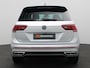 Volkswagen Tiguan 1.4 TSI eHybrid R-Line Business+ 245PK DSG SOH 90%, Trekhaak, Achteruitrijcamera, Keyless, Elektr. Achterklep, 19" LM Velgen, Stoel-Stuurverwarming, Side Assist