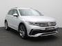 Volkswagen Tiguan 1.4 TSI eHybrid R-Line Business+ 245PK DSG SOH 90%, Trekhaak, Achteruitrijcamera, Keyless, Elektr. Achterklep, 19" LM Velgen, Stoel-Stuurverwarming, Side Assist