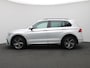 Volkswagen Tiguan 1.4 TSI eHybrid R-Line Business+ 245PK DSG SOH 90%, Trekhaak, Achteruitrijcamera, Keyless, Elektr. Achterklep, 19" LM Velgen, Stoel-Stuurverwarming, Side Assist