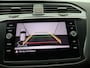 Volkswagen Tiguan 1.4 TSI eHybrid R-Line Business+ 245PK DSG SOH 90%, Trekhaak, Achteruitrijcamera, Keyless, Elektr. Achterklep, 19" LM Velgen, Stoel-Stuurverwarming, Side Assist