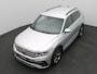 Volkswagen Tiguan 1.4 TSI eHybrid R-Line Business+ 245PK DSG SOH 90%, Trekhaak, Achteruitrijcamera, Keyless, Elektr. Achterklep, 19" LM Velgen, Stoel-Stuurverwarming, Side Assist