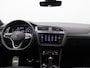 Volkswagen Tiguan 1.4 TSI eHybrid R-Line Business+ 245PK DSG SOH 90%, Trekhaak, Achteruitrijcamera, Keyless, Elektr. Achterklep, 19" LM Velgen, Stoel-Stuurverwarming, Side Assist