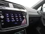 Volkswagen Tiguan 1.4 TSI eHybrid R-Line Business+ 245PK DSG SOH 90%, Trekhaak, Achteruitrijcamera, Keyless, Elektr. Achterklep, 19" LM Velgen, Stoel-Stuurverwarming, Side Assist