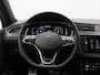 Volkswagen Tiguan 1.4 TSI eHybrid R-Line Business+ 245PK DSG SOH 90%, Trekhaak, Achteruitrijcamera, Keyless, Elektr. Achterklep, 19" LM Velgen, Stoel-Stuurverwarming, Side Assist
