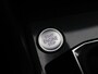 Volkswagen Tiguan 1.4 TSI eHybrid R-Line Business+ 245PK DSG SOH 90%, Trekhaak, Achteruitrijcamera, Keyless, Elektr. Achterklep, 19" LM Velgen, Stoel-Stuurverwarming, Side Assist