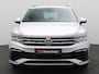 Volkswagen Tiguan 1.4 TSI eHybrid R-Line Business+ 245PK DSG SOH 90%, Trekhaak, Achteruitrijcamera, Keyless, Elektr. Achterklep, 19" LM Velgen, Stoel-Stuurverwarming, Side Assist
