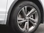 Volkswagen Tiguan 1.4 TSI eHybrid R-Line Business+ 245PK DSG SOH 90%, Trekhaak, Achteruitrijcamera, Keyless, Elektr. Achterklep, 19" LM Velgen, Stoel-Stuurverwarming, Side Assist