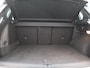 Volkswagen Tiguan 1.4 TSI eHybrid R-Line Business+ 245PK DSG SOH 90%, Trekhaak, Achteruitrijcamera, Keyless, Elektr. Achterklep, 19" LM Velgen, Stoel-Stuurverwarming, Side Assist