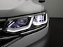 Volkswagen Tiguan 1.4 TSI eHybrid R-Line Business+ 245PK DSG SOH 90%, Trekhaak, Achteruitrijcamera, Keyless, Elektr. Achterklep, 19" LM Velgen, Stoel-Stuurverwarming, Side Assist