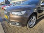 Audi A1 Sportback 1.2 TFSI Pro Line Business | 12MND GARANTIE | PANO DAK | AIRCO | CRUISE | NAVI |