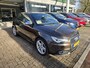 Audi A1 Sportback 1.2 TFSI Pro Line Business | 12MND GARANTIE | PANO DAK | AIRCO | CRUISE | NAVI |