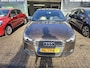 Audi A1 Sportback 1.2 TFSI Pro Line Business | 12MND GARANTIE | PANO DAK | AIRCO | CRUISE | NAVI |