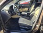 Audi A1 Sportback 1.2 TFSI Pro Line Business | 12MND GARANTIE | PANO DAK | AIRCO | CRUISE | NAVI |