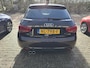 Audi A1 Sportback 1.2 TFSI Pro Line Business | 12MND GARANTIE | PANO DAK | AIRCO | CRUISE | NAVI |