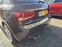Audi A1 Sportback 1.2 TFSI Pro Line Business | 12MND GARANTIE | PANO DAK | AIRCO | CRUISE | NAVI |