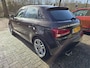 Audi A1 Sportback 1.2 TFSI Pro Line Business | 12MND GARANTIE | PANO DAK | AIRCO | CRUISE | NAVI |