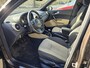 Audi A1 Sportback 1.2 TFSI Pro Line Business | 12MND GARANTIE | PANO DAK | AIRCO | CRUISE | NAVI |